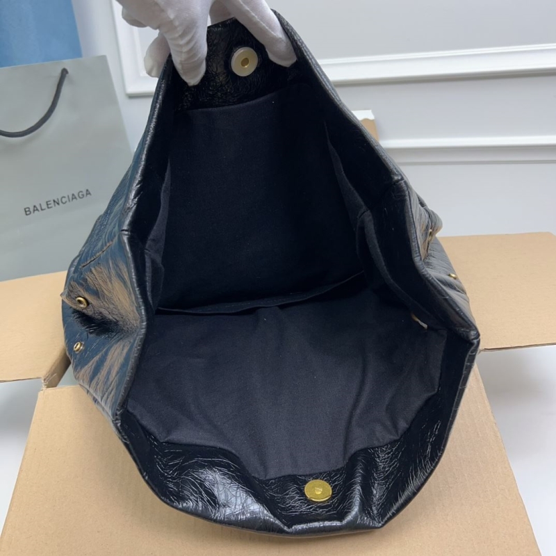 Ba1en*iaga satchel bags